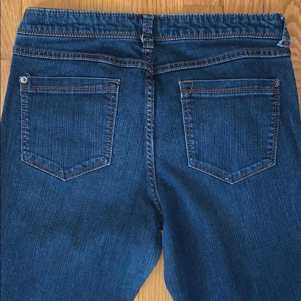 Jeans - Picture 5 of 5